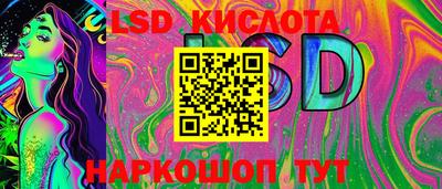 МДПВ Малоярославец