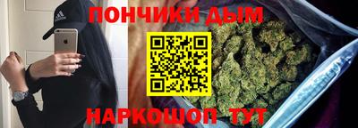 твердый Можайск