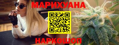 МДПВ Малоярославец