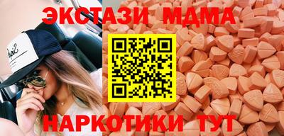 шишки Можга