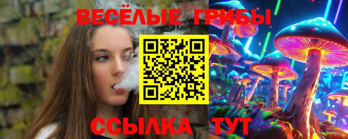 Псилоцибиновые грибы мухоморы  Вход с VPN  Ступино 